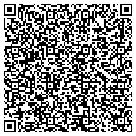 QR code with Property Owners Association Of Lexington Circle Inc contacts