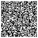 QR code with Jenron Custome Prints contacts