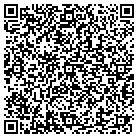 QR code with Goldstar Productions Inc contacts