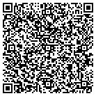 QR code with J&G's Screen Printing contacts