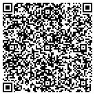 QR code with Zornek Jr Nicholas F MD contacts