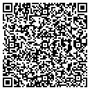 QR code with Joseph Print contacts