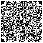 QR code with Infinity Investment Holdings LLC contacts