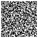 QR code with Carey P Means Cpa contacts