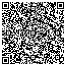 QR code with Carey P Means Cpa contacts