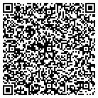 QR code with Findling Jr Jeffrey J DPM contacts