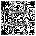 QR code with Caroline Chieffo Cpa contacts
