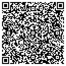 QR code with Buchele Barry K MD contacts