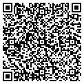 QR code with Cma Packaging contacts