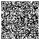 QR code with Aussie Snow Service contacts