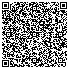 QR code with Foot Care Center Plc contacts
