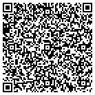 QR code with Cmp Custom Manufactured Prod contacts