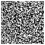 QR code with Carson Valley Accounting LLC contacts