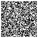 QR code with Happy Times Video contacts