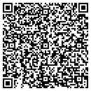 QR code with Top Class Printing & Pub contacts