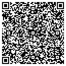 QR code with Jeg Holdings LLC contacts
