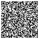 QR code with Cms Packaging contacts