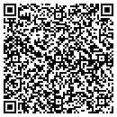QR code with Foot Wise Podiatry contacts