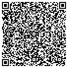 QR code with Cartlidge III Albert E CPA contacts