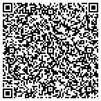 QR code with John R Colbert Real Estate Holdings L L C contacts