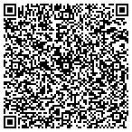 QR code with Casey Neilon & Associates LLC contacts