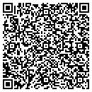 QR code with Coastal Pacific Packaging contacts