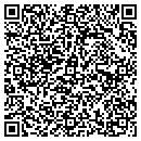 QR code with Coastal Products contacts