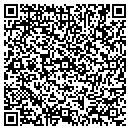 QR code with Gosselink Carrie P DPM contacts