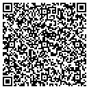 QR code with Event Networks contacts