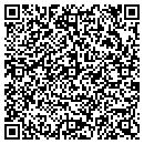 QR code with Wenger Agency Inc contacts