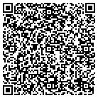 QR code with Coast Packaging Network contacts