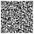 QR code with Jurgensmeyer Realty Corporation contacts