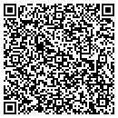 QR code with Harmon Roy C DPM contacts
