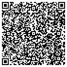 QR code with Coast Packaging & Supply contacts