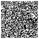 QR code with Gila Bend Sheriff's Sub Sta contacts