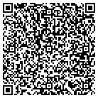 QR code with Accurate Technical Service Inc contacts