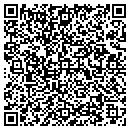 QR code with Herman Dale S DPM contacts