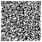QR code with Gilbert Business Development contacts