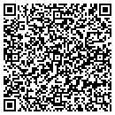 QR code with Collier Packaging Solutions contacts