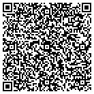 QR code with Collier Packaging Solutions contacts