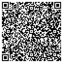 QR code with Waterway Gas & Wash contacts
