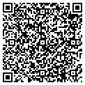 QR code with K&J Holdings LLC contacts
