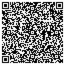 QR code with Imani Mohammad DPM contacts