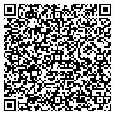 QR code with Command Packaging contacts