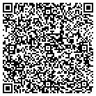 QR code with Commodity Distributors Inc contacts