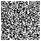 QR code with Holistic Productions Inc contacts