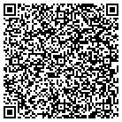 QR code with Gilbert Riparian Institute contacts