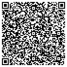 QR code with Complete Packaging LLC contacts