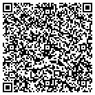 QR code with Lasergraphics Breckenridge contacts
