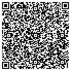 QR code with Lavish Holding Corp contacts